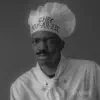 Zaamwé - Chef Boyarzee - Single