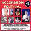 Various Artists - Accordeon Festival vol. 43