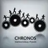 Chronos - Inspirational Power